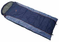 Camping Accessories Scout 200XL Scout 250XL Scout 250 Camo Scout 300 Camping Accessories - Scout Sleeping Bags SCOUT 200XL SCOUT 250XL SCOUT 250 Camo SCOUT 300 WEIGHT: 2.1kg WEIGHT: 1.5kg WEIGHT: 1.