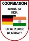 The Indo German Chamber of Commerce is pleased to bring to you News about the German Organisation Deutsche Gesellschaft für Internationale Zusammenarbeit (GIZ) GmbH.