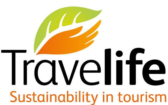 How certification stimulates sustainability and engagement of SMEs in hotels supply chains - criteria from Travelife (GSTCrecognised): Locally produced goods are purchased in