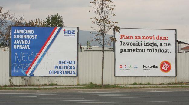Slika 8: Plan za buđenje hrvatskih potencijala; dostupno na: < http://www.vecernji.hr/media/slika/85/423218.