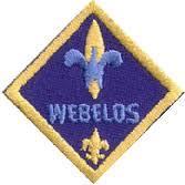 Dunes Moraine District Webelos Adventure Day 2017 September 22-24, 2017 Camp Topenebee Michigan City, Indiana Updated: April 12, 2017 Purpose: Provide Webelos with the opportunity to Work on