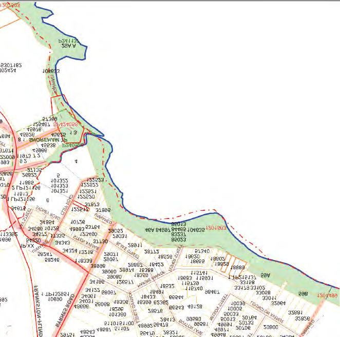 Map1-Shoreham