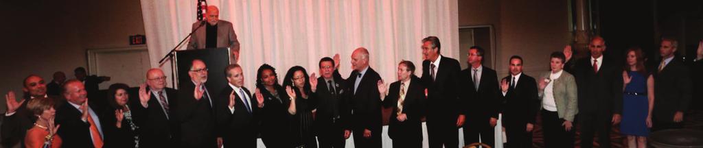 Over 1,200 guests attended last year when we honored Atlantic City Mayor and Vice President, Hon. Don Guardian.