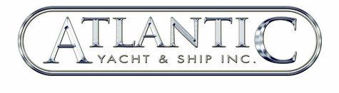 Atlantis Azimut Cruiser 50 4 QUANTUM Make: Model: 50 4 Length: Atlantis Azimut Cruiser 50 ft Price: $ 695,000 Year: 2012 Condition: Used Location: Miami, FL, United States Boat Name: Hull Material: