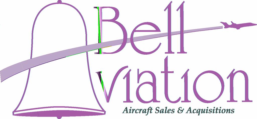 For Additional Information Please Contact Bell Aviation SOUTH CAROLINA COLORADO