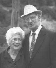 In 1939, she and her husband, Pop Stacy, purchased the camp.