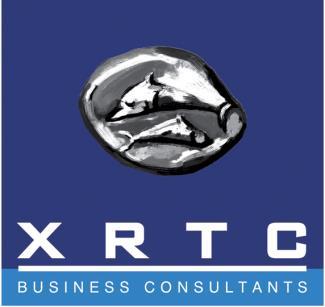 XRTC Business Consultants, Akti Miaouli 95, 18538 Piraeus GR, T: +30
