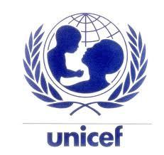 TEMA BROJA UNICEF-ovi PROJEKTI I JA ŽELIM POMOĆI Naša se škola ove godine priključila dvama velikim UNICEF-ovim projektima, Škole za Afriku i Stop nasilju među djecom, čija će realizacija imati