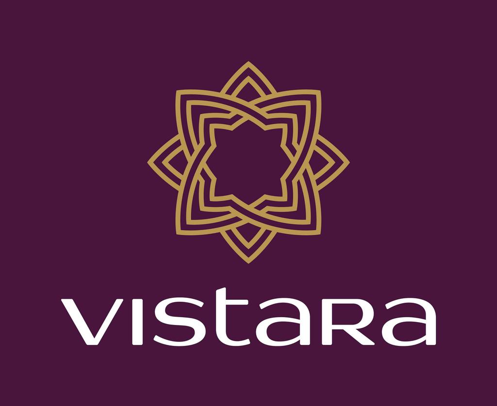 P a g e 2 Aviation News Vistara to take-off on January 9, 2015 Vistara, the aviation joint venture between Tata Sons Ltd and Singapore Airlines is ready to take to the skies.
