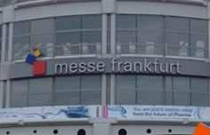 Background information on Messe Frankfurt Messe Frankfurt is one of the world s leading trade fair organisers, generating around 554 million in sales and employing some 2,130 people worldwide.