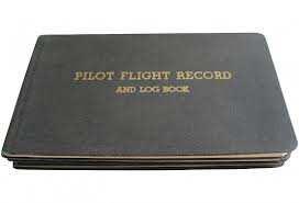 Breaking the Accident Chain Pilot Information: Commercial Pilot ASEL, AMEL,