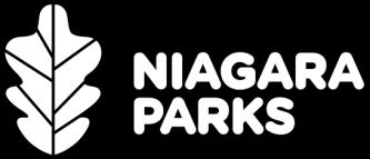 Niagara Parks Bulletin Vehicle and Guide Licence Information for the 2018 Tourism Year The Niagara Parks Commission (NPC) monitors the activities of the sightseeing and motor coach industries