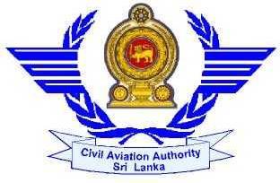 (Attachment of ASN 023) CIVIL AVIATION AUTHORITY OF SRI LANKA Limitation for Flight Time, Flight Duty Periods, Duty Periods and Rest Periods