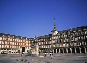 11We will know the oldest part of the city in a walking tour by the heart of Madrid, the most beautiful and cosy area in the town.