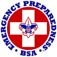 EMERGENCY SEVERE WEATHER PROCEDURES The Heart of America Council cannot stress enough the importance of the Health and Safety of all Scouts, Parents and Leaders while attending summer camp.