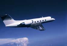 Bring your Gulfstream GII/GIII to Dallas Love Field for maintenance by General Dynamics Aviation Services and Gulfstream and train with us at the Dallas Learning Center.