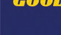 Goodyear is one of the world s largest operators of commercial truck service and tire retreading centers.