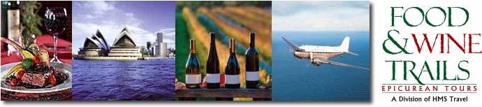 Best of Long Island 2010 With Paumanok Vineyards & Wölffer Estate Frequently Asked Questions What is included in the cruise price?