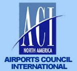 Enhancing Air Service Through Community Partnerships ACI NA ACI NA Marketing & Communications Partnering with