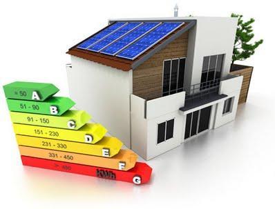 2.2 Energetski pasoš U svrhu unapreďenja energetske efikasnosti (efikasnost energetskih usluga, energetskih performansi zgrada i obeležavanju efikasnosti), donete su Direktive 2002/91/EC.