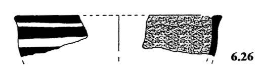 Scale 1:4 Figure 4.55.