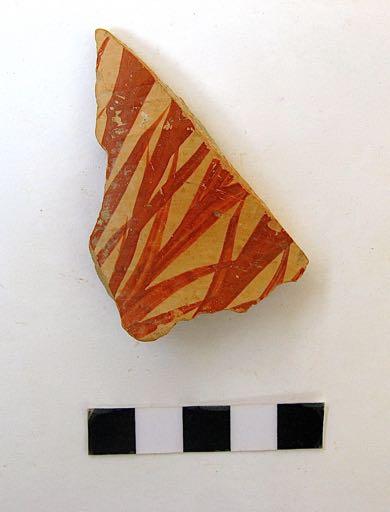 possible argonaut (N4609) Figure