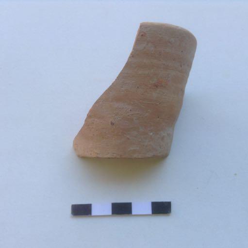 FB, PL conical cup, short type (N8015) Figure 4.128.