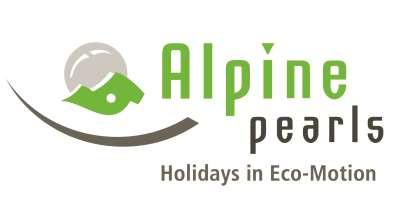 My presentation: History of Alpine Pearls: how sustainable mobility became an attractive tourism product Marketing activities and results Processes in our destinations: