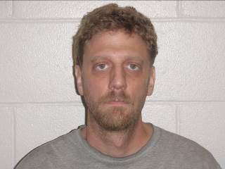 Subject was arrested on the above stated charge. He was released on $3000 PR bail. His court date was set for August 18 th at DDC. Photo attached.