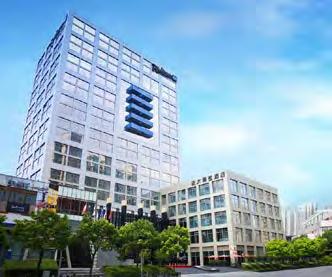 Radisson Blu Hotels and Resorts operates more than 270 hotels worldwide, with