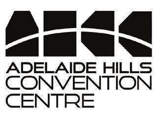 ACCOMMODATION BOOKING FORM Please return booking form to: Victoria Fox / victoria.fox@ahconventions.com.