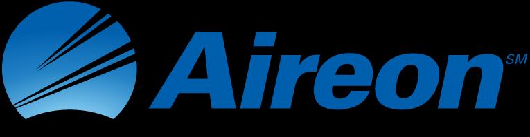Aireon LLC is a joint venture between Iridium