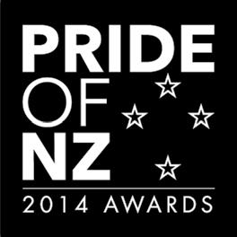 launched the Pride of New Zealand Awards as a unique way to celebrate the uplifting and inspiring behaviour that often goes unrecognised in the
