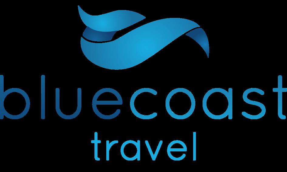 Blue Coast Travel is a professional and fully licensed travel agency based in Montenegro. We specialize in providing incoming services throughout Montenegro to individual travelers and groups.