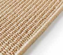 leather) Havanna carpet (section: