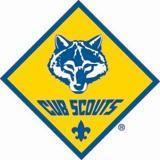 Raritan Valley District Spring Cub Scout Family Camping May 20-22, 2016