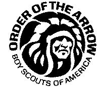 ORDER OF THE ARROW CAMPERSHIP APPLICATION SHENSHAWPOTOO LODGE #276 Please use the link below to access the campership application: http://www.sac-bsa.