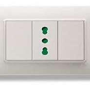 PRACTICAL INFORMATION ELECTRICITY Voltage Frequency Socket: