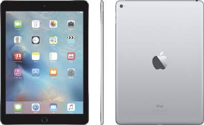 This year we will be raffling off a Apple ipad Air 2 Wi-FI 64GB Space Gray $10 each