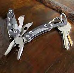opener, screwdriver, file, nail cleaner, nonlocking knife (UK