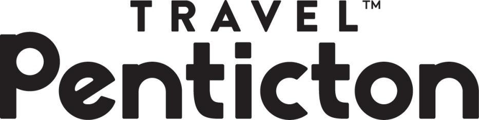 Penticton Destination Marketing Strategy 2017 to 2021 Undiscovered Penticton A 5-year destination
