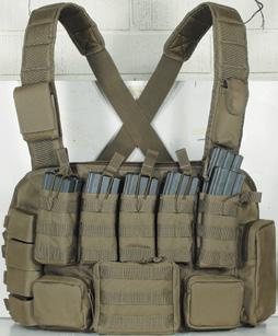 ambidextrous shooter s pad. djustable waist strap allows for a comfort fit.
