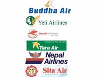 .. South Asian Spice-jet IndiGo Air India Jet Airways Biman