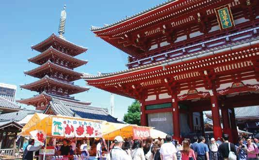Tokyo Day Tours Mt Fuji & Hakone 1-Day Tour Return by Bullet Train Experience Mt Fuji, Japan s most famous landmark.