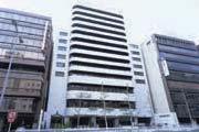Kyoto Morning Tour KYOTO HOTEL PACKAGES Make the most of your time and money in Kyoto with a JTB value added package.