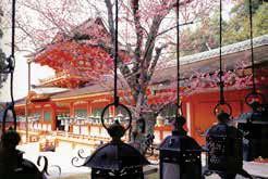 Departures Adult Child (6-11yrs) 2018: 05 Jan-30 Dec: Daily $167 $141 (except 18 Feb) Kyoto & Nara 1-Day Tour Visit Nijo Castle, the Golden Pavilion and take a stroll