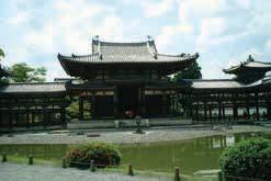 Kyoto Tours Cherry Blossom Tour Visit famous cherry blossom spots in Kyoto to enjoy the ancient capital in spring.