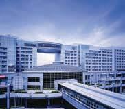 Kansai Airport to Osaka station/major hotels in Osaka downtown Adult Child (6-11 yrs) One Way $18 $9 Airport Shuttle Door to door shuttle service to Kyoto hotels. *Conditions apply.
