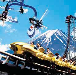Tickets Universal Studios Osaka Japan Adult Child (4-11yrs) 1 Day Fixed Date Ticket $113 $77 2