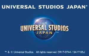 and Tokyo DisneySea Adult Junior (12-7yrs) Child (4-11yrs) 1 Day Fixed Date Ticket $109 $95